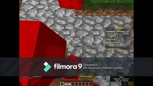 We Will Be Right Back Bed Wars minecraft (русское)