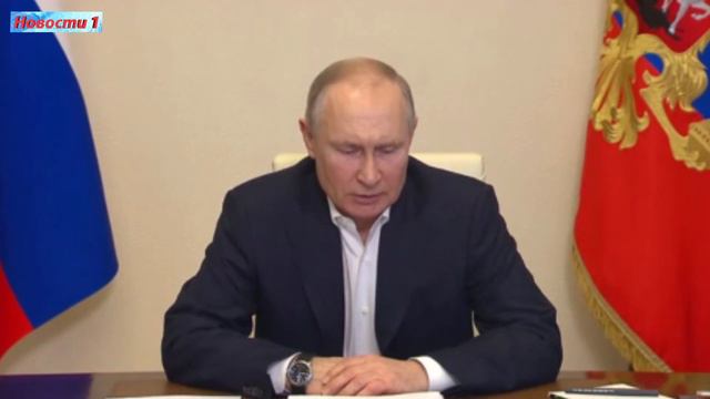 9 главных причин отказа в пособии в 2021 году по новым правилам   кому и почему откажут?