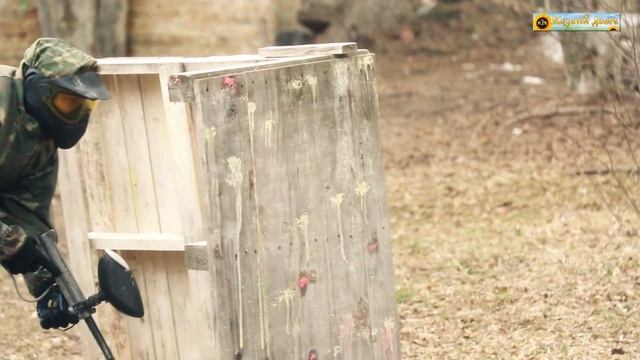 Соревнования ГТО Казачий сполох 2017 клип 2 смотреть онлайн