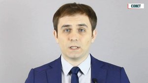 Дает ли гражданский брак право на совместно нажитую недвижимость?