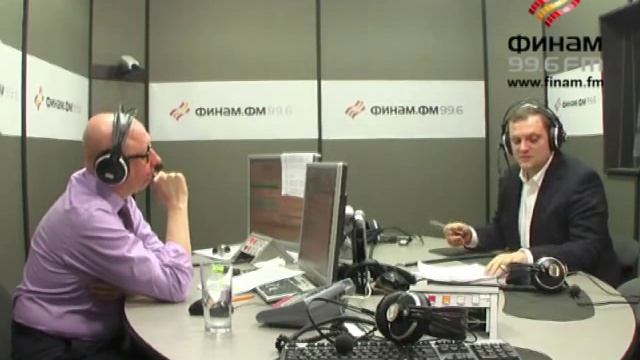 Создание эффективной команды