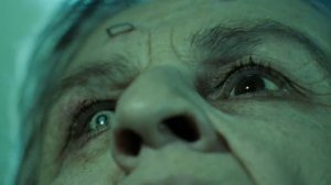 Затащи меня в Ад trl rus