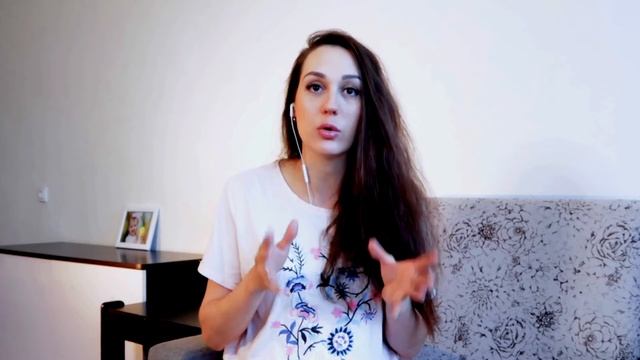 Норма углеводов в питании | Углеводы и Гликемический индекс.