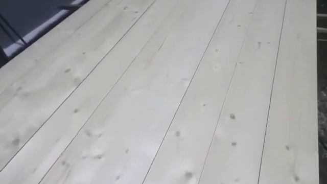 Европол Вологда. Ель, сосна. Сорт "АВ". Размер 35х135х6м смотреть онлайн