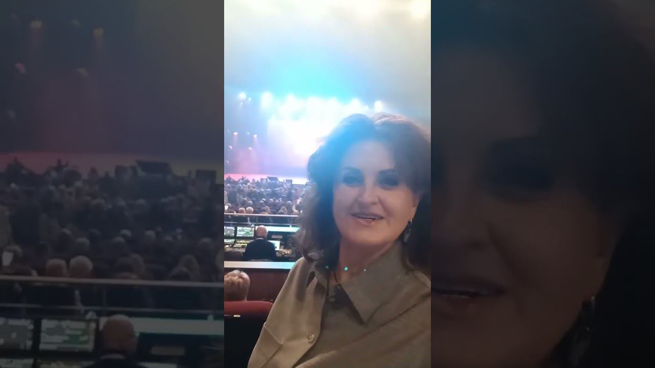 #бизнесвинтернете #бизнесвместе смотреть онлайн