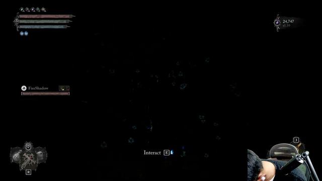 Lords of the fallen 2 part 14 смотреть онлайн