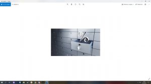 РОЙ КЛУБ. ЧТО ТАКОЕ BINANCE EARN?