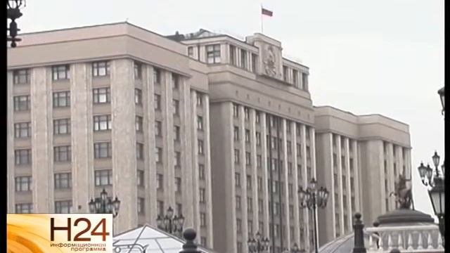 Российских школьников ждет новый итоговый экзамен