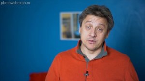 Ликбез: выдержка, диафрагма, чувствительность. Фотоурок 82