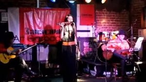 Все напоминает о тебе