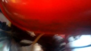 Сигнал на иж юпитер 5