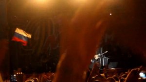 Александр Маршал - москов колин (moscow calling),  Праздничный концерт Луганск 2018