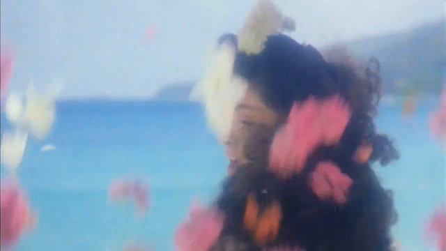 Шахрукх Кхан и Джухи Чавла - "Боль" смотреть онлайн