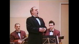 Ах ты душечка, красна девица.