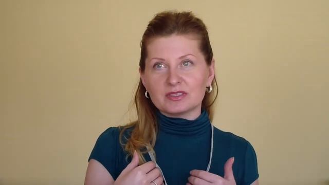 "Школа Управления Эмоциями", тренинг Катерины Кальченко - Отзыв Алена Чайка, Киев смотреть онлайн