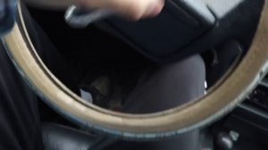 Как слушать музыку на любой магнитоле без провода AUX и Bluetooth?! Выход есть! #музыкавмашину