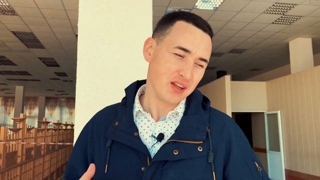АК ФРЕГАТ СОЧИ инвестиции в ОТЕЛЬНЫЙ БИЗНЕС