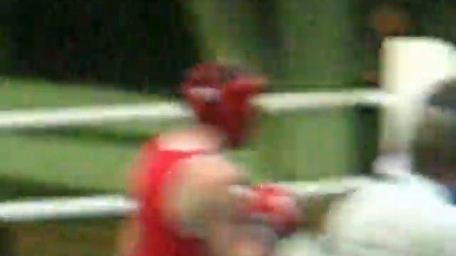 Турнир на призы В Шишова смотреть онлайн