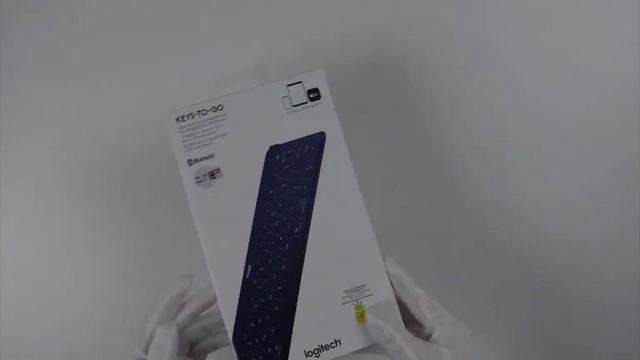 Apple iPad mini 2021 #unboxing best small #tablet ( #PUBG and #PS5 remote #play ) смотреть онлайн