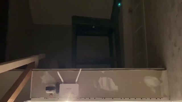 Дом на юге. Жизнь и работа. Заказывайте ремонт у Димы! смотреть онлайн