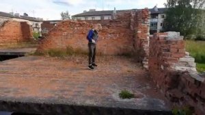 LIZER - Не Сегодня оригинал клипа без обработки