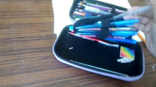 Как рисовать фурри по моиму стилу смотреть онлайн