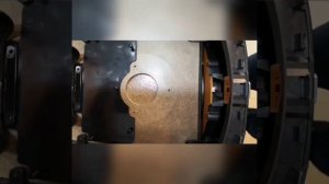 JBL PartyBox 110 Teardown and Disassemble