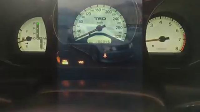 Джейзет за 500