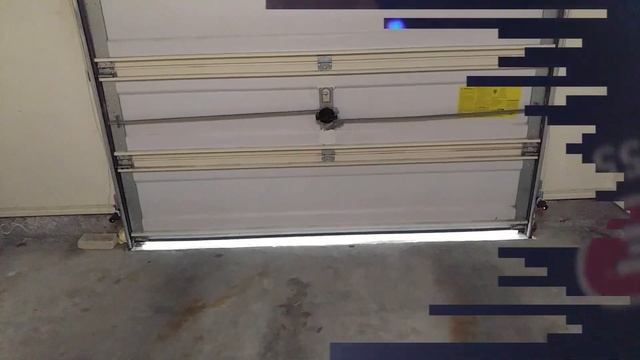 Genie Garage Opener  Programming Made Easy