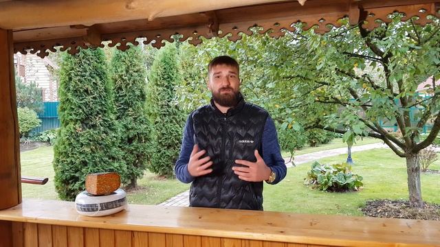 Обзор сыра Базирон Триколор. Тройное удовольствие!