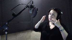 StudioBand | One Piece | Как мы озвучиваем аниме | Студийная Банда