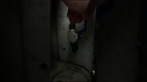 Газель самосвал на 3 стороны!!!от кпп