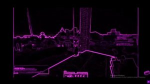 корень солодки глаз селёдки