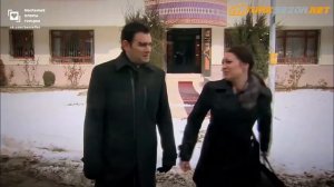 Турецкий сериал Прости меня / Beni Affet - 98 серия (русская озвучка)
