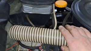 Доработка трамблера Нива