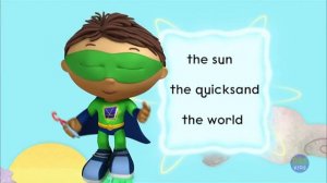 SUPER WHY! | Super Readers: Learn To Read With Super Why, Alpha Pig and More Compilation | PBS KIDS