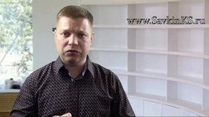Тренинг антикризисное управление предприятием