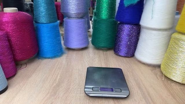 Новый джемпер от Маши. смотреть онлайн