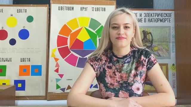 Фастовецкая школа искусств. Станица фастовецкая школа. Станица фастовецкая тихорецкий район краснодарский край. Дши фастовецкой. Дши белая глина.