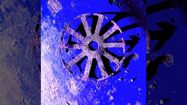 Дмитрий Гревцев - Прерванная жизнь смотреть онлайн