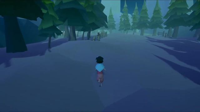 Massira Platinum Trophy #186! смотреть онлайн