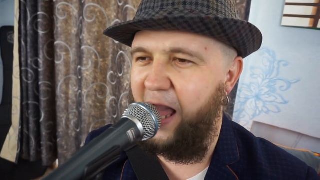 Отбегалась, отпрыгалась