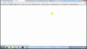 Как сделать перевод с китайского на русский