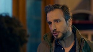 Позвоните моему агенту, 16 серия