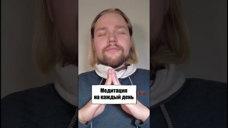 Обязательно слушать перед сном! #буднифотографа #фотограф #юмор #жиза #работа #врек #фотографмосква