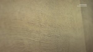 Egger Feelwood Range: Natural Woods at HPP