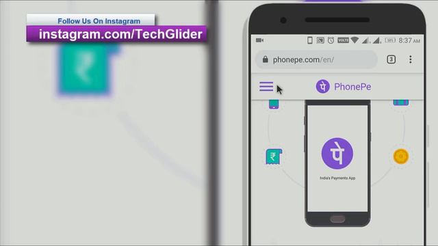 phonepe customer care number toll free смотреть онлайн