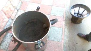 Сажотрус +380965124427 как почистьть дымоход от сажи