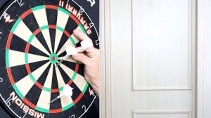 MIBGrip Points Review Originals Ice Paragon Points Tested