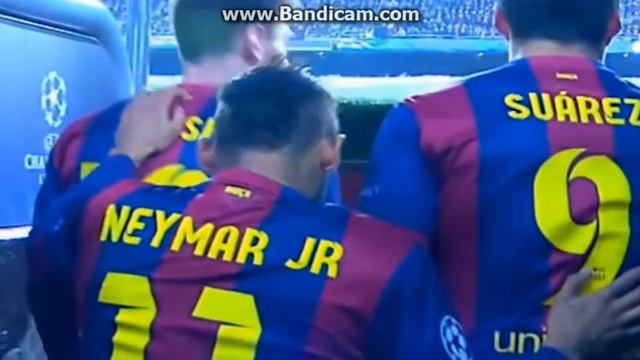 МС Гризман feat Мс Месси мы ненавидим Роналду смотреть онлайн